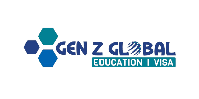 Expert Education & Visa Services